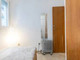 Mieszkanie do wynajęcia - Carrer San Jacinto Castañeda Valencia, Hiszpania, 106 m², 2057 USD (8106 PLN), NET-90236571