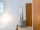 Mieszkanie do wynajęcia - Carrer San Jacinto Castañeda Valencia, Hiszpania, 106 m², 2033 USD (8010 PLN), NET-90236571