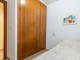 Mieszkanie do wynajęcia - Carrer San Jacinto Castañeda Valencia, Hiszpania, 106 m², 2053 USD (8090 PLN), NET-90236571