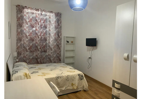 Mieszkanie do wynajęcia - Via Nino Bixio Rome, Włochy, 180 m², 792 USD (3309 PLN), NET-90236608