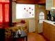 Mieszkanie do wynajęcia - Nansen Ymittos, Grecja, 35 m², 804 USD (3242 PLN), NET-90236676