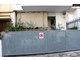 Mieszkanie do wynajęcia - Nansen Ymittos, Grecja, 35 m², 812 USD (3198 PLN), NET-90236676