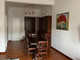 Mieszkanie do wynajęcia - Via Alberto Pollio Rome, Włochy, 80 m², 1359 USD (5354 PLN), NET-90236688