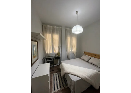 Mieszkanie do wynajęcia - Calle de Don Ramón de la Cruz Madrid, Hiszpania, 150 m², 639 USD (2650 PLN), NET-90236720