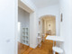Mieszkanie do wynajęcia - Kaiser-Friedrich-Straße Berlin, Niemcy, 167 m², 648 USD (2613 PLN), NET-90236785