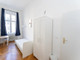Mieszkanie do wynajęcia - Kaiser-Friedrich-Straße Berlin, Niemcy, 167 m², 642 USD (2587 PLN), NET-90236795