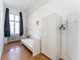 Mieszkanie do wynajęcia - Kaiser-Friedrich-Straße Berlin, Niemcy, 167 m², 691 USD (2785 PLN), NET-90236791