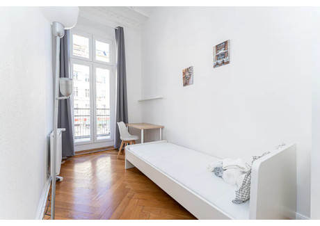 Mieszkanie do wynajęcia - Kaiser-Friedrich-Straße Berlin, Niemcy, 167 m², 709 USD (2856 PLN), NET-90236792