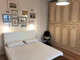 Mieszkanie do wynajęcia - Via Ferdinando Martini Florence, Włochy, 80 m², 1621 USD (6387 PLN), NET-90236895