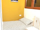 Mieszkanie do wynajęcia - Via Mac Mahon Milan, Włochy, 60 m², 919 USD (3621 PLN), NET-90236900