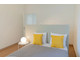 Mieszkanie do wynajęcia - Carrer de Provença Barcelona, Hiszpania, 260 m², 1471 USD (5930 PLN), NET-90236945