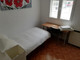 Mieszkanie do wynajęcia - Calle de Martos Madrid, Hiszpania, 62 m², 508 USD (2048 PLN), NET-90236977