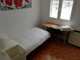 Mieszkanie do wynajęcia - Calle de Martos Madrid, Hiszpania, 62 m², 524 USD (2011 PLN), NET-90236977