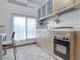 Mieszkanie do wynajęcia - Via Piave Bologna, Włochy, 48 m², 1196 USD (4711 PLN), NET-90236980