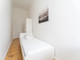 Mieszkanie do wynajęcia - Wisbyer Straße Berlin, Niemcy, 109 m², 659 USD (2656 PLN), NET-90236991