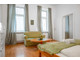 Mieszkanie do wynajęcia - Albrechtsbergergasse Vienna, Austria, 65 m², 2860 USD (11 327 PLN), NET-90237025
