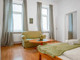 Mieszkanie do wynajęcia - Albrechtsbergergasse Vienna, Austria, 65 m², 2860 USD (11 327 PLN), NET-90237025