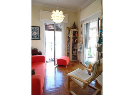 Mieszkanie do wynajęcia - Loukareos Kyrillou Athens, Grecja, 60 m², 880 USD (3652 PLN), NET-90237065