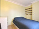 Mieszkanie do wynajęcia - Rue du Cambodge Paris, Francja, 29 m², 1475 USD (5946 PLN), NET-90237061