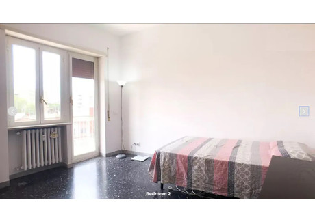 Mieszkanie do wynajęcia - Via Filippi Rome, Włochy, 150 m², 879 USD (3374 PLN), NET-90237080