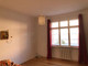 Mieszkanie do wynajęcia - Hortensienplatz Berlin, Niemcy, 22 m², 659 USD (2656 PLN), NET-90237094