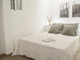 Mieszkanie do wynajęcia - Carrer del Portal Nou Barcelona, Hiszpania, 18 m², 1064 USD (4288 PLN), NET-90237132