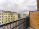 Mieszkanie do wynajęcia - Kaiser-Friedrich-Straße Berlin, Niemcy, 68 m², 756 USD (3083 PLN), NET-90237145