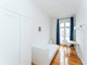 Mieszkanie do wynajęcia - Kaiser-Friedrich-Straße Berlin, Niemcy, 68 m², 756 USD (3083 PLN), NET-90237145