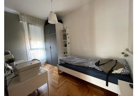 Mieszkanie do wynajęcia - Via Monaco Padovano Padova, Włochy, 110 m², 576 USD (2354 PLN), NET-90237188