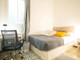 Mieszkanie do wynajęcia - Passeig de Sant Joan Barcelona, Hiszpania, 110 m², 546 USD (2150 PLN), NET-90237198