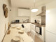 Mieszkanie do wynajęcia - Boulevard MacDonald Paris, Francja, 79 m², 1018 USD (4154 PLN), NET-90237212