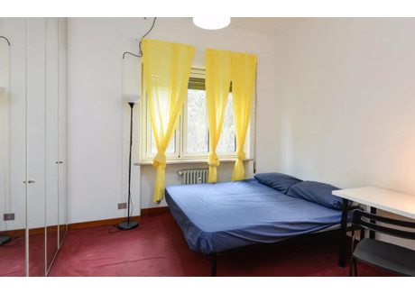 Mieszkanie do wynajęcia - Viale Egeo Rome, Włochy, 120 m², 639 USD (2564 PLN), NET-90237260