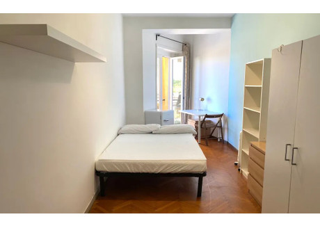 Mieszkanie do wynajęcia - Circonvallazione Nomentana Rome, Włochy, 120 m², 763 USD (2985 PLN), NET-90237261