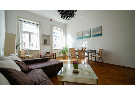 Mieszkanie do wynajęcia - Jägerstraße Vienna, Austria, 50 m², 1945 USD (7665 PLN), NET-90237307