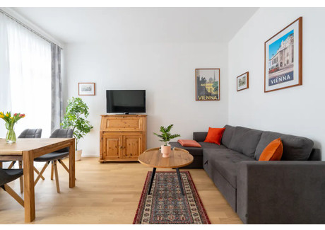 Mieszkanie do wynajęcia - Robert-Hamerling-Gasse Vienna, Austria, 33 m², 2009 USD (8095 PLN), NET-90237308