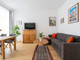 Mieszkanie do wynajęcia - Robert-Hamerling-Gasse Vienna, Austria, 33 m², 2022 USD (8149 PLN), NET-90237308