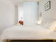 Mieszkanie do wynajęcia - Carrer Dr. Lluch Valencia, Hiszpania, 38 m², 2485 USD (9791 PLN), NET-90237335