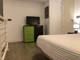 Mieszkanie do wynajęcia - Calle Laguna del Marquesado Madrid, Hiszpania, 70 m², 1402 USD (5650 PLN), NET-90237358