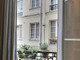 Mieszkanie do wynajęcia - Rue de Saintonge Paris, Francja, 52 m², 4360 USD (16 785 PLN), NET-90237360