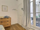 Mieszkanie do wynajęcia - Rue de Saintonge Paris, Francja, 52 m², 4325 USD (16 910 PLN), NET-90237360