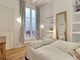 Mieszkanie do wynajęcia - Rue de Saintonge Paris, Francja, 52 m², 4238 USD (16 696 PLN), NET-90237360