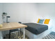 Mieszkanie do wynajęcia - Carrer Nou de la Rambla Barcelona, Hiszpania, 142 m², 546 USD (2202 PLN), NET-90237407