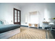 Mieszkanie do wynajęcia - Carrer Nou de la Rambla Barcelona, Hiszpania, 142 m², 664 USD (2677 PLN), NET-90237408
