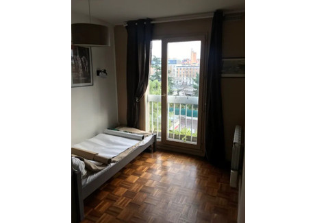 Mieszkanie do wynajęcia - Rue Charles Tournemire Paris, Francja, 104 m², 769 USD (2952 PLN), NET-90237439