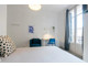 Mieszkanie do wynajęcia - Rambla de Prat Barcelona, Hiszpania, 80 m², 873 USD (3442 PLN), NET-90237455