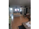 Mieszkanie do wynajęcia - Rue Auber Vitry-Sur-Seine, Francja, 83 m², 504 USD (2055 PLN), NET-90237464