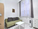 Mieszkanie do wynajęcia - Quai de la Tournelle Paris, Francja, 24 m², 1445 USD (5825 PLN), NET-90237461