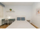 Mieszkanie do wynajęcia - Carrer del Rosselló Barcelona, Hiszpania, 175 m², 562 USD (2263 PLN), NET-90237498