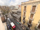 Mieszkanie do wynajęcia - Carrer Nou de la Rambla Barcelona, Hiszpania, 80 m², 670 USD (2620 PLN), NET-90237519