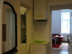 Mieszkanie do wynajęcia - Hagenmüllergasse Vienna, Austria, 60 m², 2146 USD (8649 PLN), NET-90237567